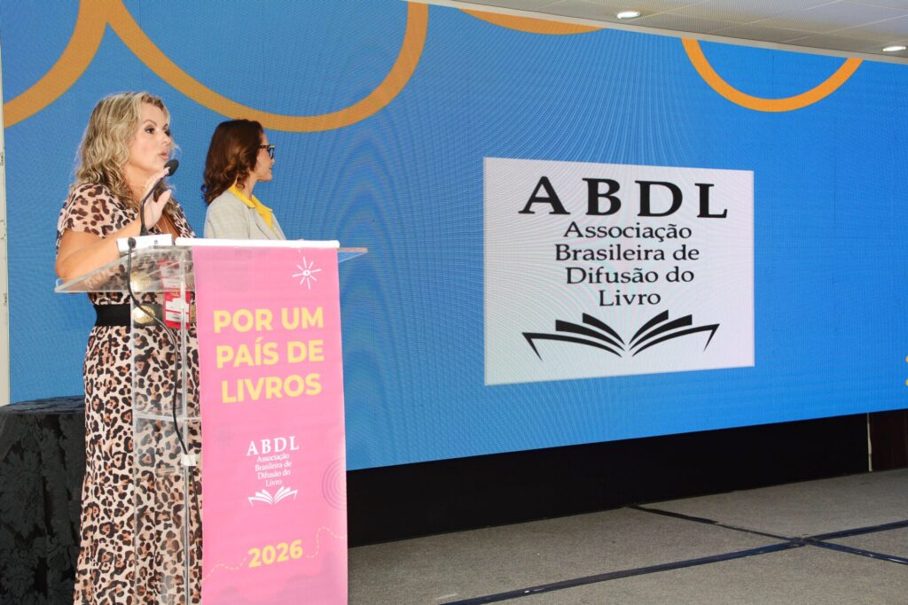 ABDL