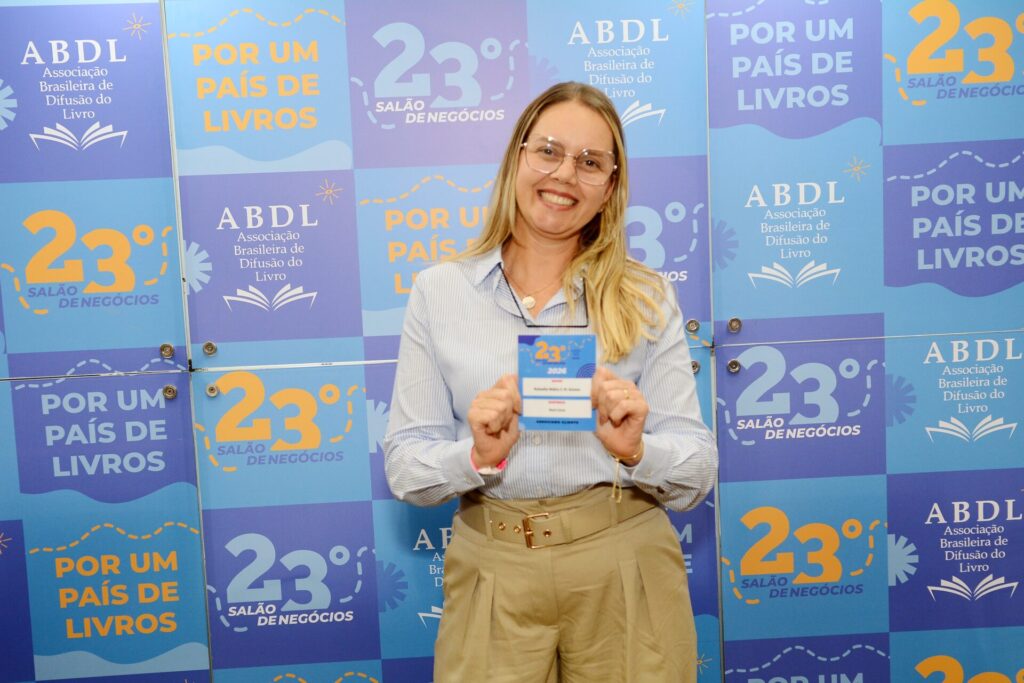 ABDL