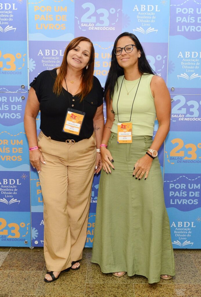 ABDL