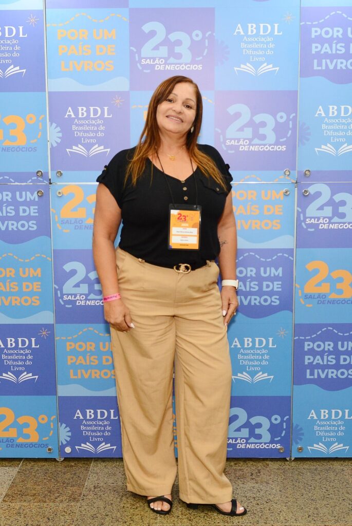 ABDL