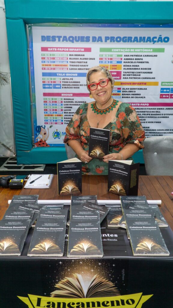 ABDL