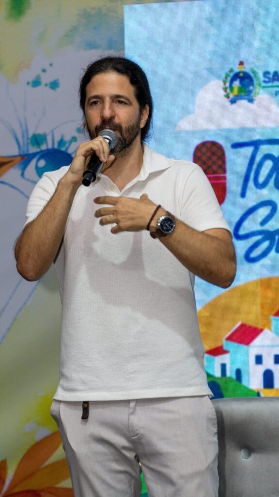 ABDL