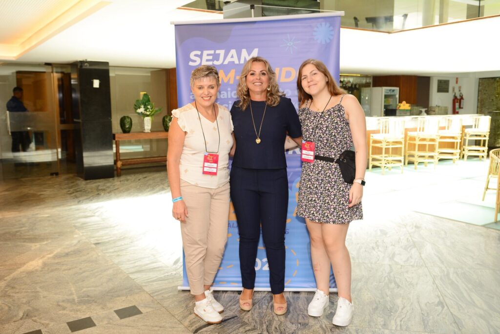 ABDL