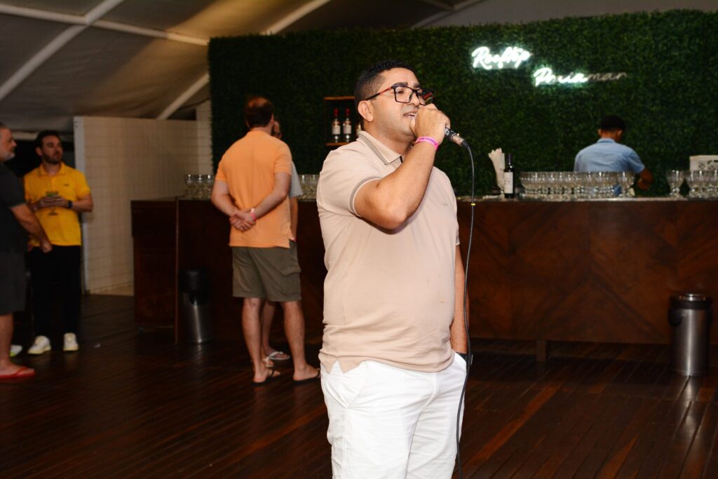 ABDL