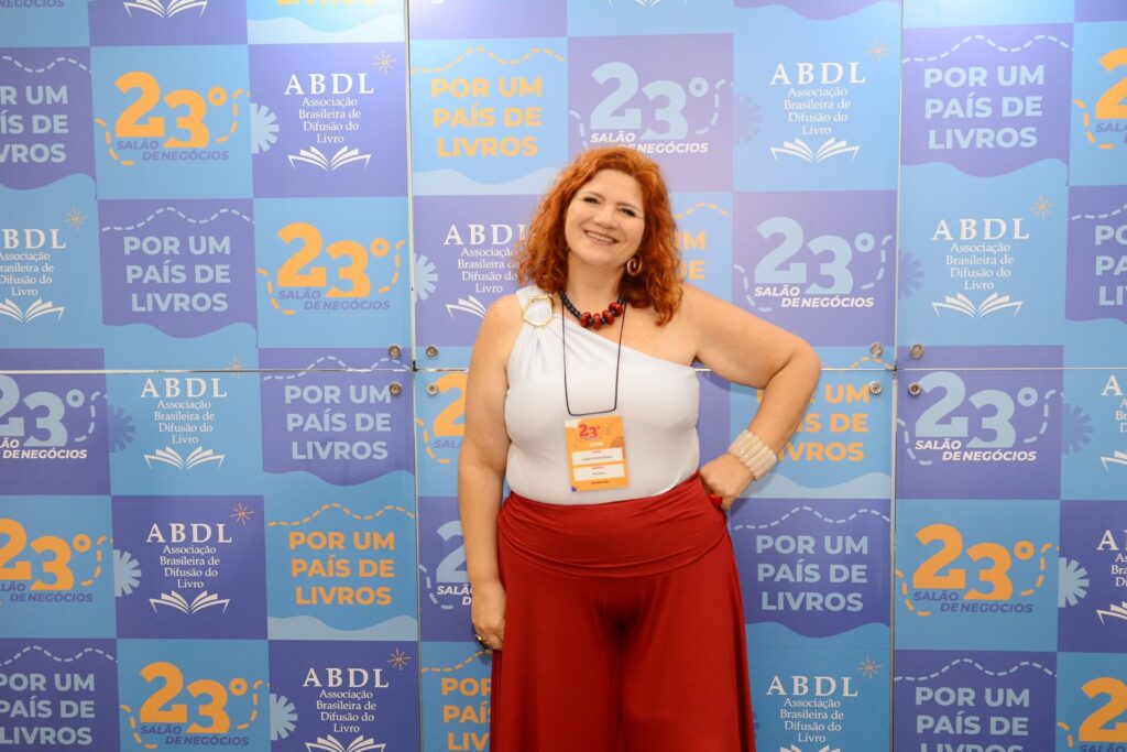 ABDL