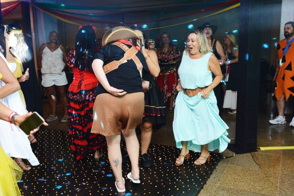 ABDL