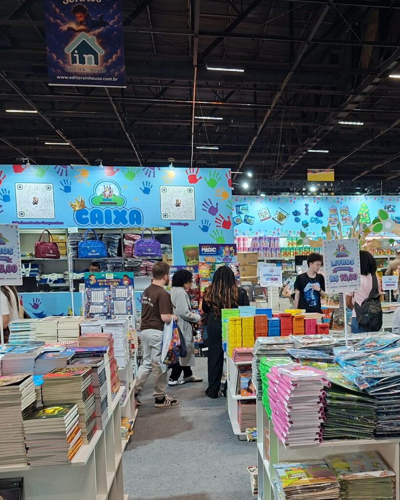 ABDL