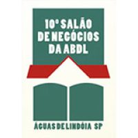 10salao