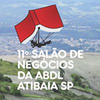 11salao