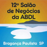12salao