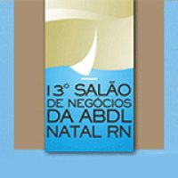 13salao