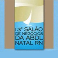13salao