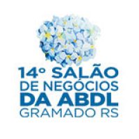 14salao