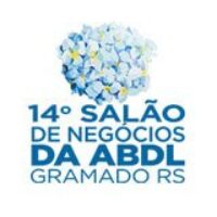 14salao