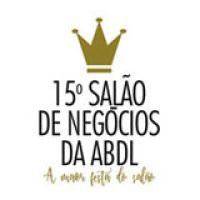 15salao