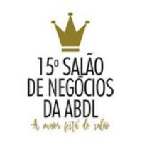 15salao