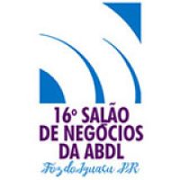 16salao