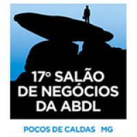 17salao