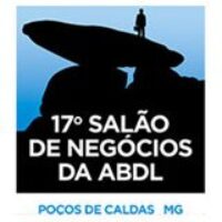 17salao