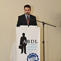2encontro