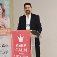 3encontro