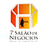 7salao