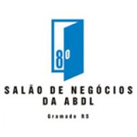 8salao