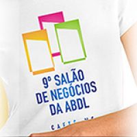 9salao
