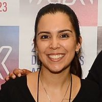 Bia Bia