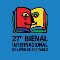 Bienal quadrado