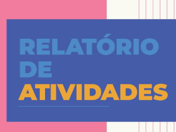 Captura de tela 2026-03-31 184257