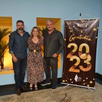 Comfraternizacao_ABDL_2023-35