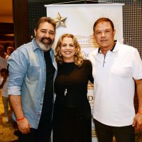 Confraternização_ABDL_2025 (69)