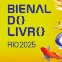 Design sem nome