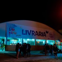 FEIRA LITERÁRIA-286