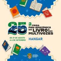 Feira Pan Amazônica