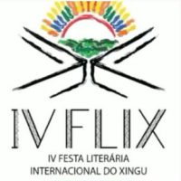 Flix IV - logo