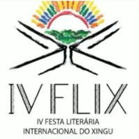 Flix IV - logo