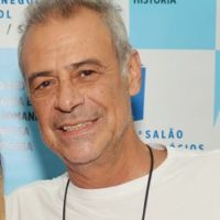 Helcio Helcio