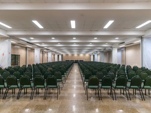 IpktNkEMar1RIlBYQCqNgx7SX2hmgU0exMEnVqrLalQA3u662BKGtQ4bRShIHl4CdOzAUBB8nf1U8OGW