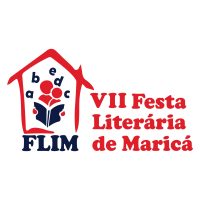 Logo-300-dpi-FLIM2