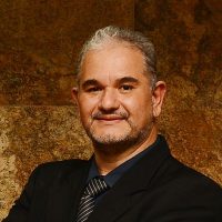 Marcio Marcio