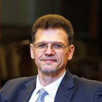 Marcus vINICIUS Marcus vINICIUS