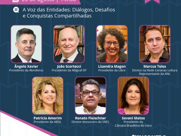 PatríciaAmorim.MesaDebates