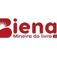Sem título