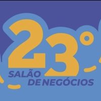 WhatsApp Image 2026-03-19 at 15.17.59