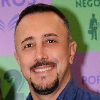 dANEIL cORREIA dANEIL cORREIA