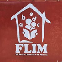 flim