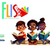 flis2_Página_1