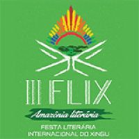 flix